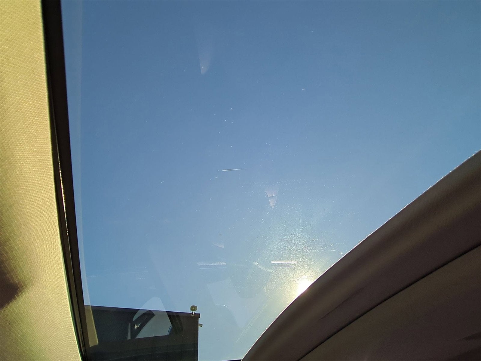 2019 Lexus NX 300 F SPORT