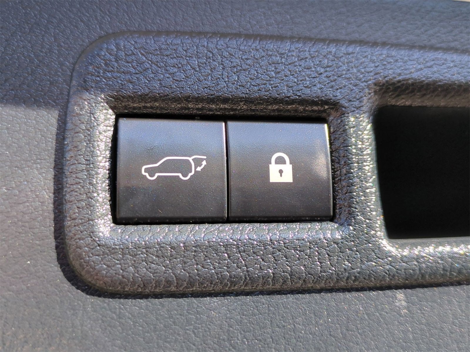 2019 Lexus NX 300 F SPORT