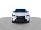 2019 Lexus NX 300 F SPORT