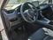 2022 Toyota RAV4 Hybrid Limited