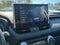 2022 Toyota RAV4 Hybrid Limited