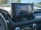 2022 Toyota RAV4 Hybrid Limited