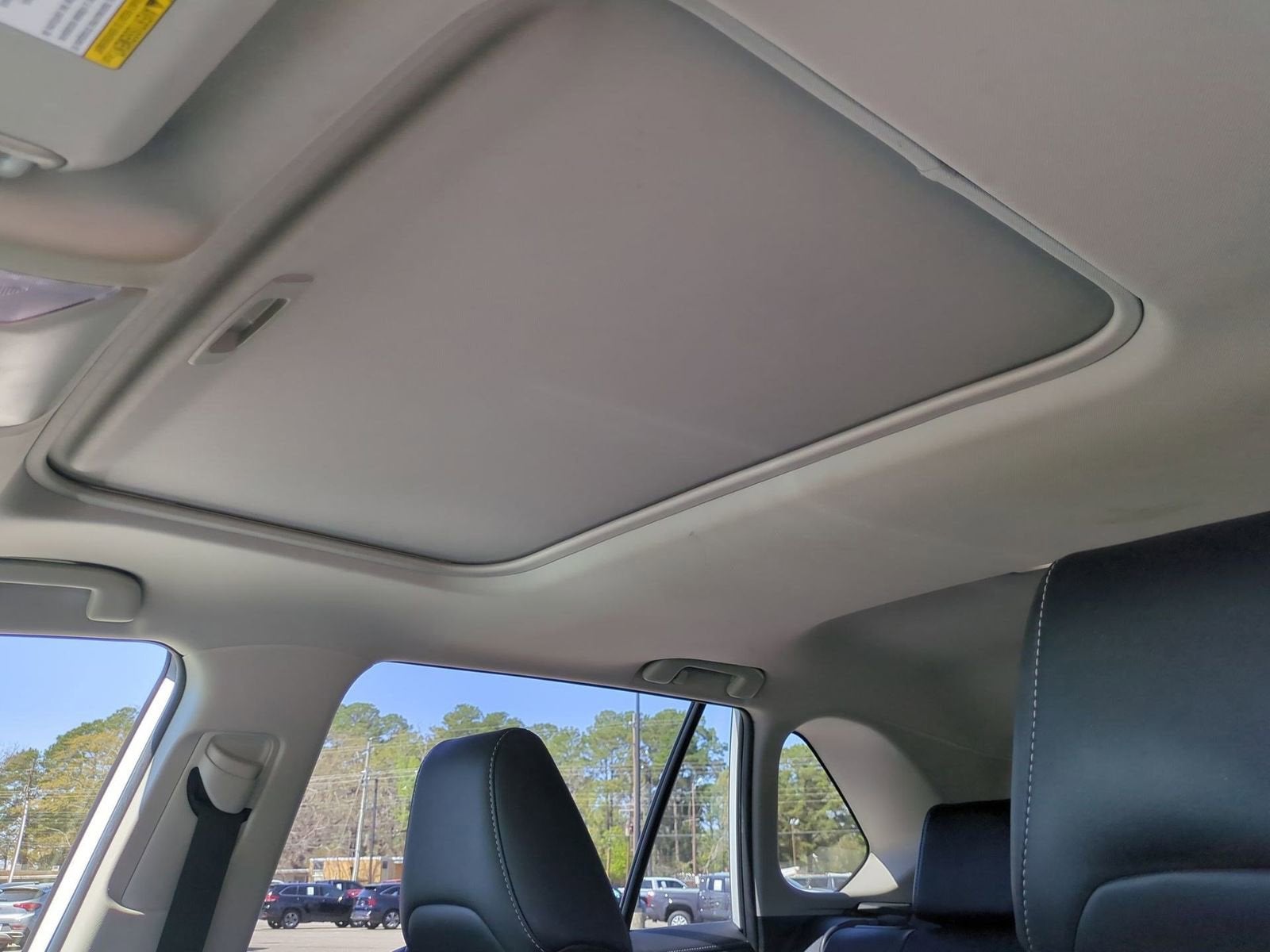 2022 Toyota RAV4 Hybrid Limited