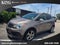2014 Buick Encore 4DR FWD