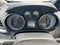 2014 Buick Encore 4DR FWD