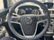 2014 Buick Encore 4DR FWD