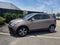 2014 Buick Encore 4DR FWD