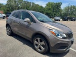 2014 Buick Encore 4DR FWD