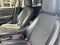 2014 Buick Encore 4DR FWD