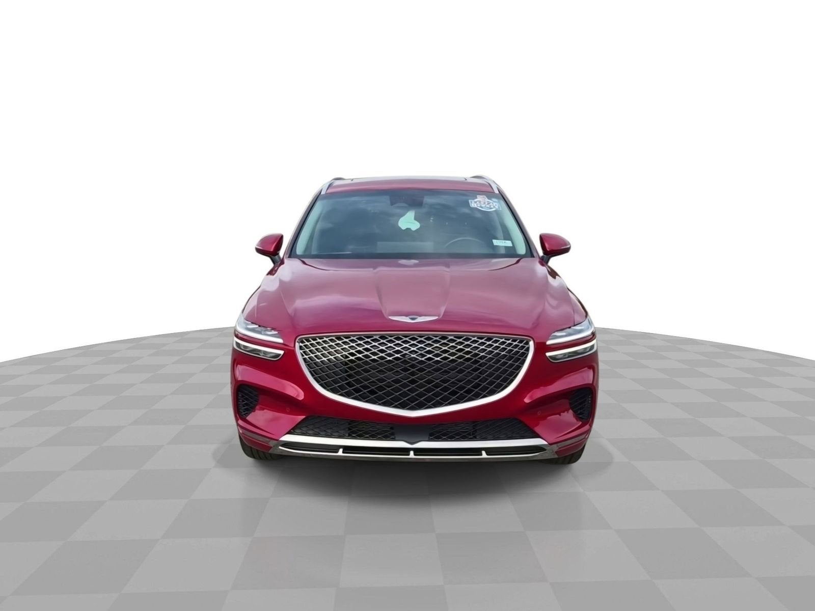 2023 Genesis GV70 2.5T AWD