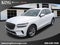 2022 Genesis GV70 2.5T AWD