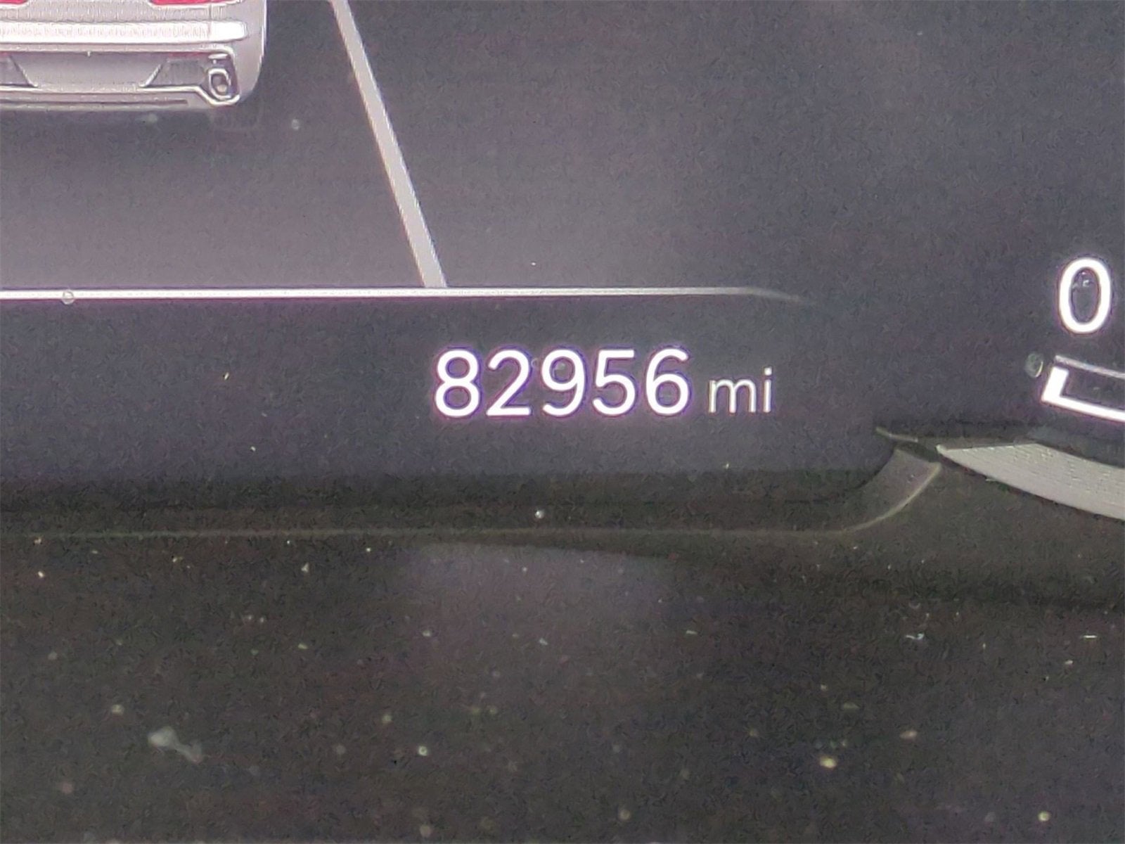 2022 Genesis GV70 2.5T AWD