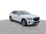 2022 Genesis GV70 2.5T AWD