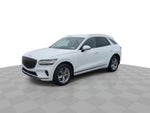 2022 Genesis GV70 2.5T AWD
