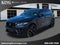 2022 Jaguar F-PACE SVR