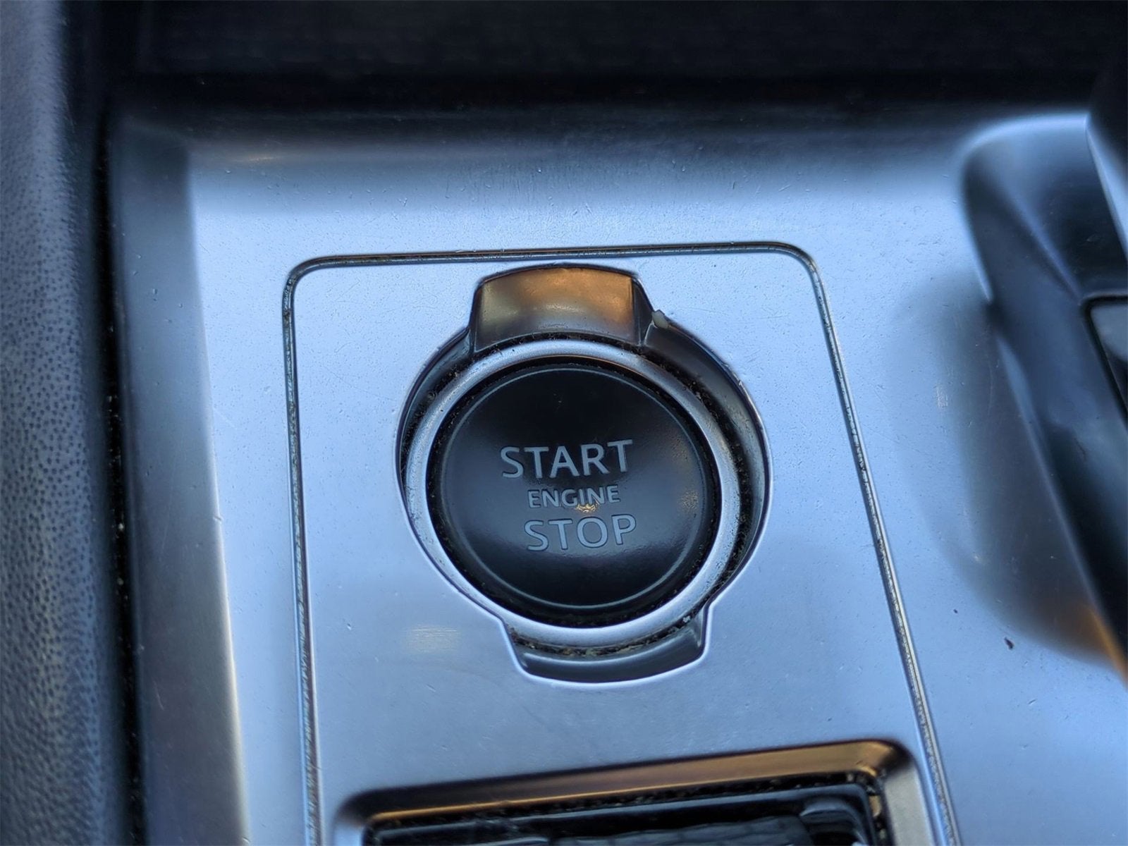 2022 Jaguar F-PACE SVR