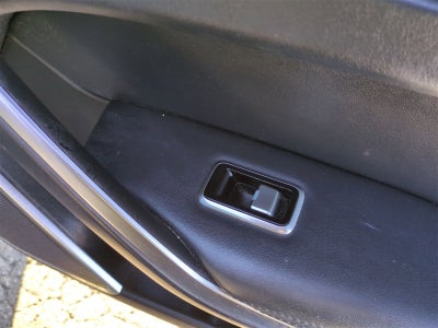 2022 Jaguar F-PACE SVR