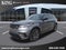 2018 Land Rover Range Rover Velar P380 First Edition