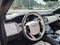 2018 Land Rover Range Rover Velar P380 First Edition