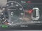 2018 Land Rover Range Rover Velar P380 First Edition