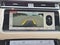 2018 Land Rover Range Rover Velar P380 First Edition