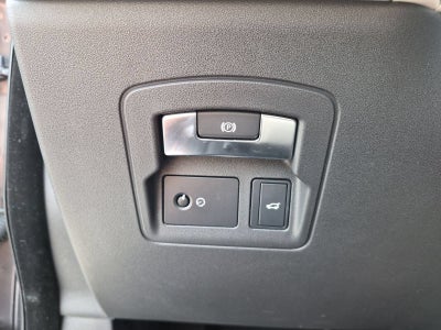 2018 Land Rover Range Rover Velar P380 First Edition