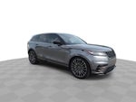 2018 Land Rover Range Rover Velar P380 First Edition