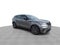 2018 Land Rover Range Rover Velar P380 First Edition