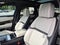 2018 Land Rover Range Rover Velar P380 First Edition