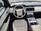 2018 Land Rover Range Rover Velar P380 First Edition