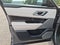 2018 Land Rover Range Rover Velar P380 First Edition