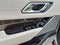 2018 Land Rover Range Rover Velar P380 First Edition