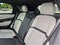 2018 Land Rover Range Rover Velar P380 First Edition