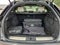 2018 Land Rover Range Rover Velar P380 First Edition