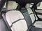 2018 Land Rover Range Rover Velar P380 First Edition