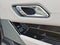 2018 Land Rover Range Rover Velar P380 First Edition
