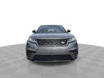 2018 Land Rover Range Rover Velar P380 First Edition