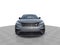 2018 Land Rover Range Rover Velar P380 First Edition