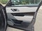 2018 Land Rover Range Rover Velar P380 First Edition