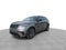 2018 Land Rover Range Rover Velar P380 First Edition