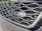 2018 Land Rover Range Rover Velar P380 First Edition