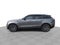 2018 Land Rover Range Rover Velar P380 First Edition