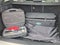 2018 Land Rover Range Rover Velar P380 First Edition