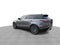 2018 Land Rover Range Rover Velar P380 First Edition