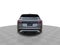 2018 Land Rover Range Rover Velar P380 First Edition