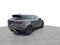 2018 Land Rover Range Rover Velar P380 First Edition