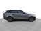 2018 Land Rover Range Rover Velar P380 First Edition