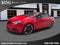 2017 Buick Cascada Sport Touring