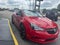 2017 Buick Cascada Sport Touring