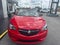 2017 Buick Cascada Sport Touring